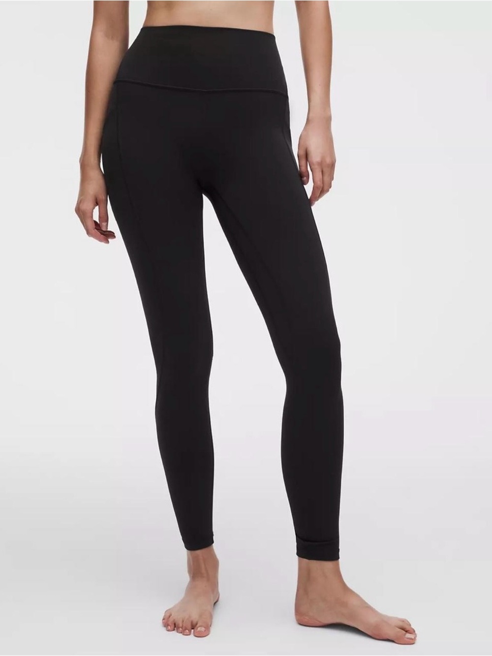 lululemon athletica Align High-Rise Pant with Pockets
